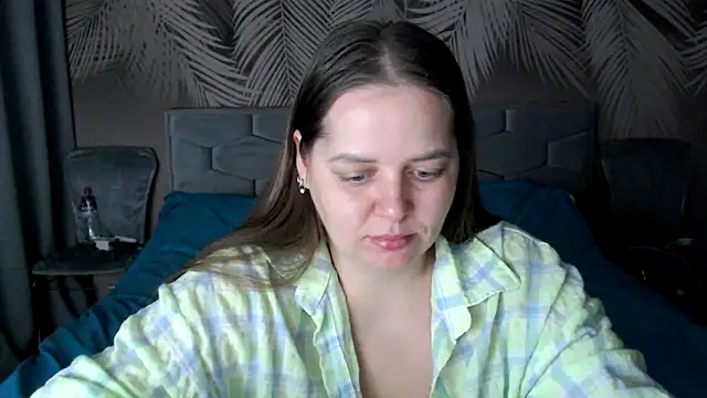 uliastar's cam snapshot