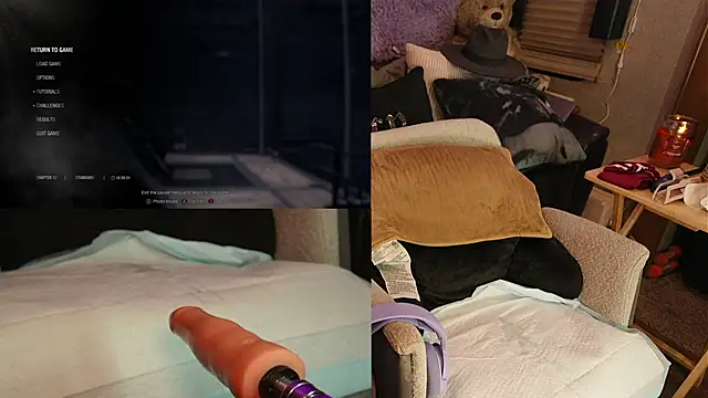 roknblaze's cam snapshot