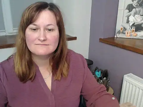 Milfa_meddison's cam snapshot