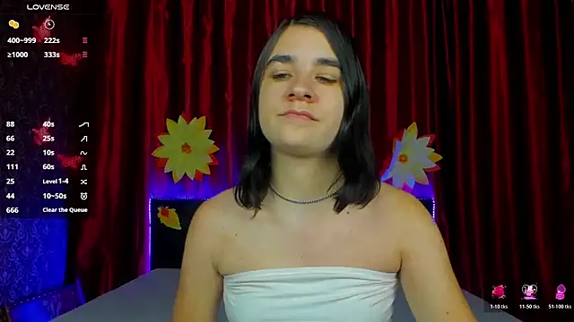 _Polly_Love_'s cam snapshot