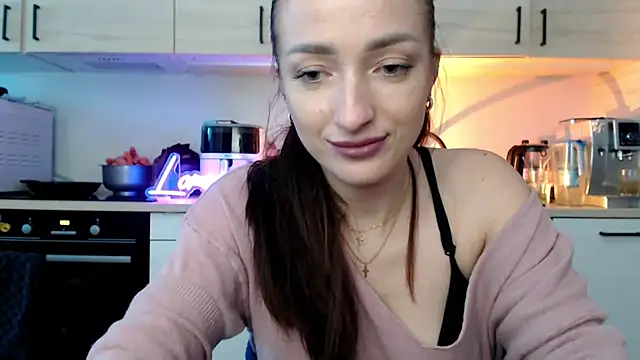 LorenneRose's cam snapshot