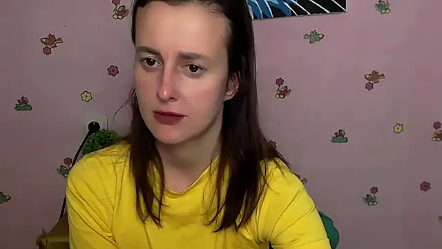 FeelMe__'s cam snapshot