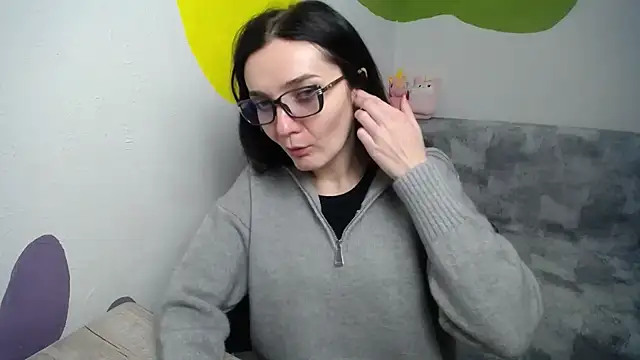 Shiny_gine's cam snapshot