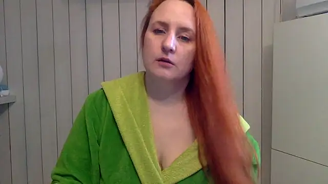 Vyxoria's cam snapshot