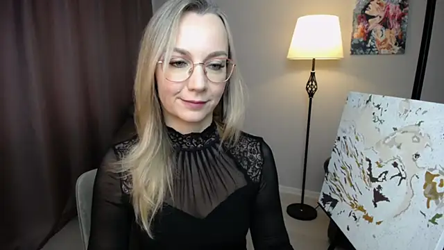 Ava_Elior's cam snapshot