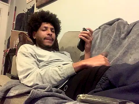 Insurance-03 live sex cam