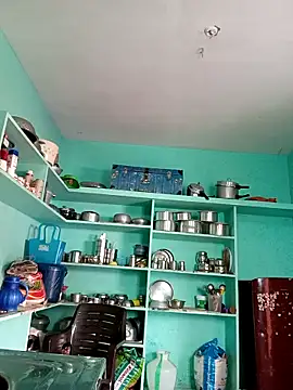 chubby_babitha-telugu live sex cam