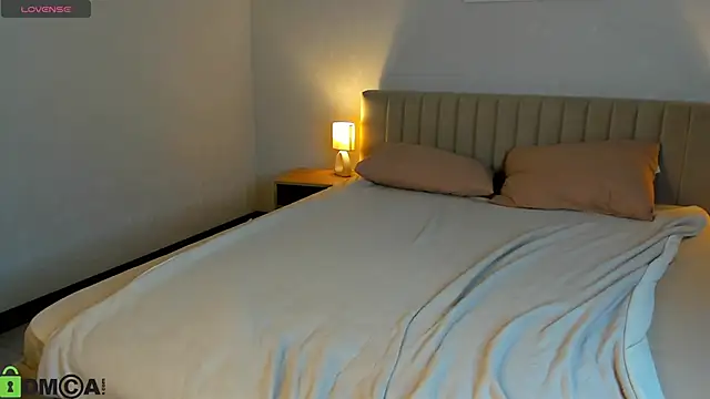 Diam0nd-Kiss's cam snapshot