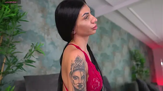 KaylaWild's cam snapshot