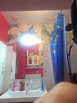 olga_tentation's cam snapshot