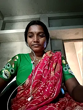 vipmonalisha's cam snapshot