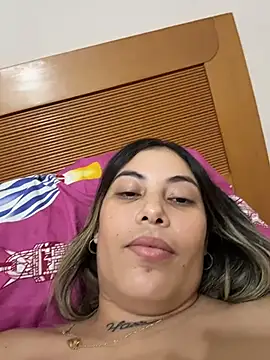 Anna_Bitch_Disgusting's cam snapshot