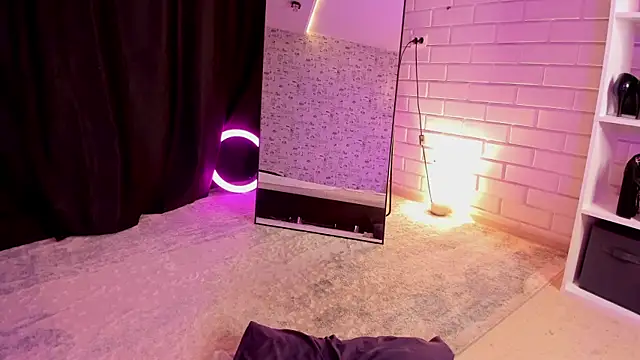 Samura_Hix's cam snapshot