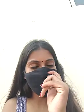 Anupriya89's cam snapshot