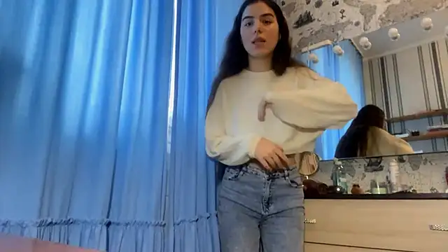 macanmercedes's cam snapshot