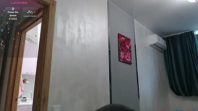 Stacy_Davice's cam snapshot