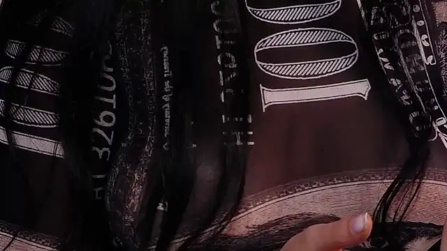 StephanyMillan's cam snapshot