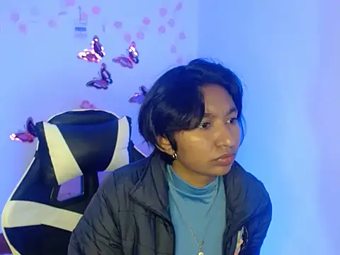 Samanta_777's cam snapshot