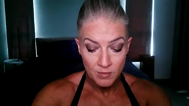 Devon2020's cam snapshot