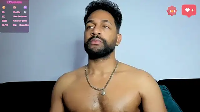 bbcblackhot34 live sex cam