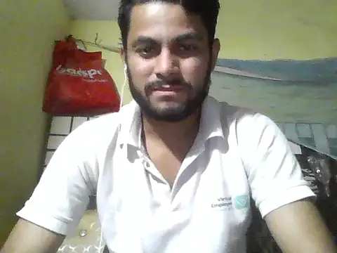 Stubborndesiboy live sex cam