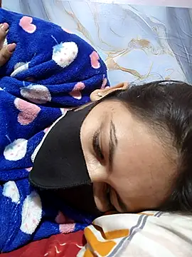 sanu_07's cam snapshot