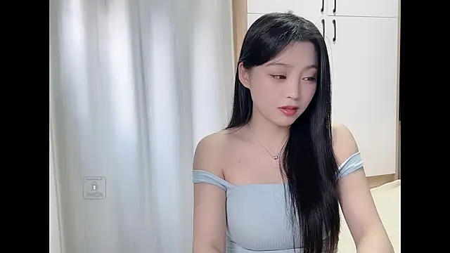 taixi828's cam snapshot