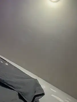 Tishrella6's cam snapshot