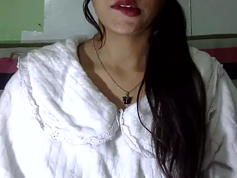 sexy-irm's cam snapshot