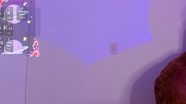 nicol_gw7's cam snapshot