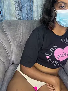 SukiyamaAsia's cam snapshot