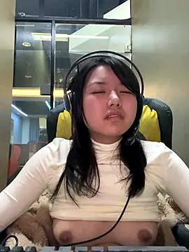 99EE-yy's cam snapshot