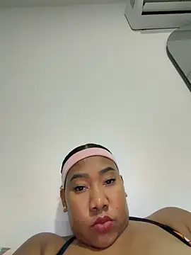 suryth23's cam snapshot