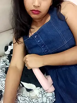 Sexy_Divya__'s cam snapshot