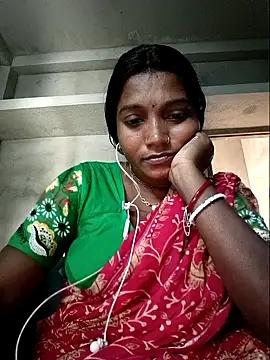 vipmonalisha's cam snapshot