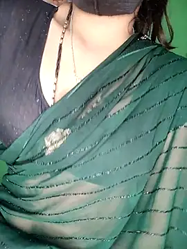 HOT-SUMAN-MISS's cam snapshot