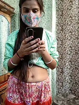 Muskan_12thh's cam snapshot