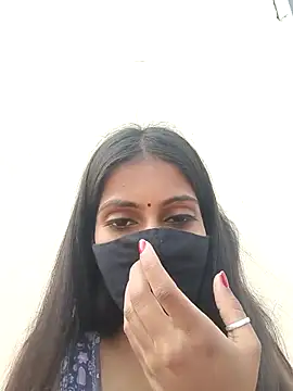 Anupriya89's cam snapshot