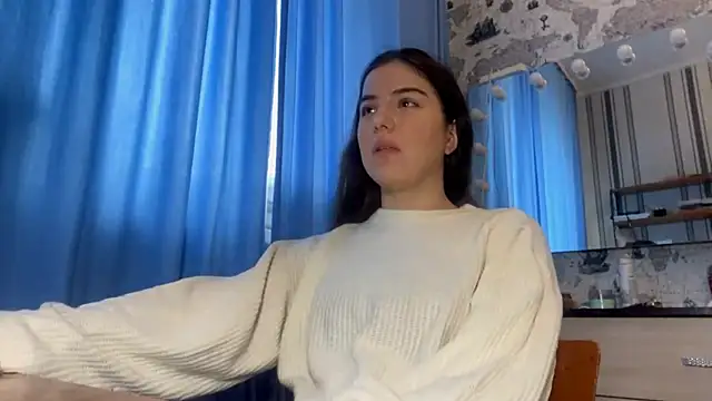 macanmercedes's cam snapshot