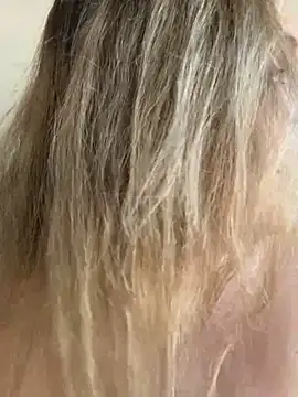 Anna_Alexa live sex cam