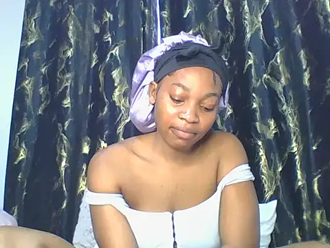 _Becky002's cam snapshot