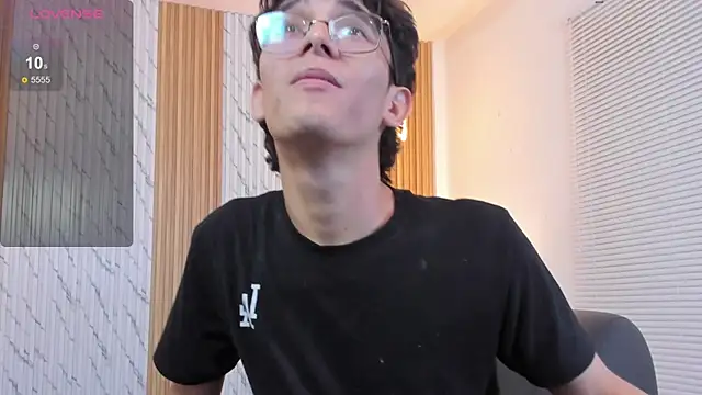 billie_jr live sex cam