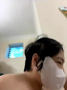 Hachi_Sweetbabie_'s cam snapshot