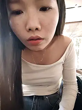 Naney_'s cam snapshot