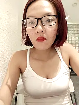 Mint299's cam snapshot