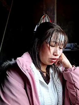 ngocngoc_cute's cam snapshot