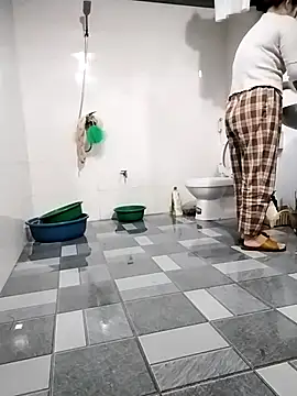 Mie_rose's cam snapshot