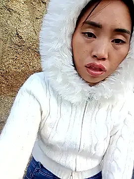 sulove_xx's cam snapshot