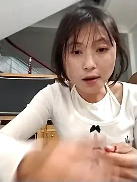 linda_bae00's cam snapshot