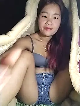 lylylove's cam snapshot